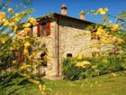 фото отеля Podere Torricella Orvieto