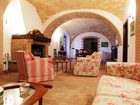 фото отеля Podere Torricella Orvieto