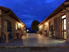 фото отеля Podere Torricella Orvieto