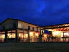 фото отеля Podere Torricella Orvieto