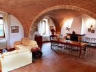 фото отеля Podere Torricella Orvieto