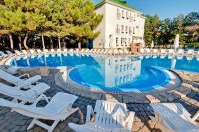 фото отеля Riviera Club Hotel & SPA