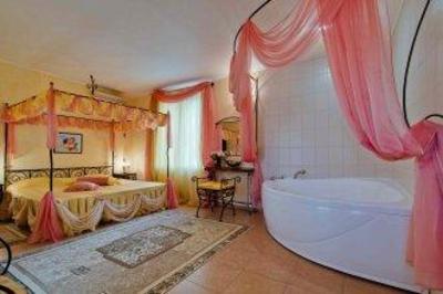 фото отеля Riviera Club Hotel & SPA