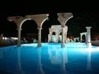 фото отеля Riviera Club Hotel & SPA