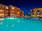 фото отеля Riviera Club Hotel & SPA