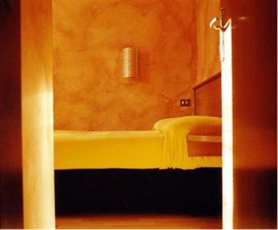 фото отеля San Geremia Rooms