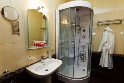 фото отеля Hotel Pegas