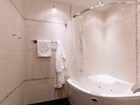 фото отеля Hotel Pegas