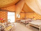 фото отеля The Osian Dunes Resort and Camp
