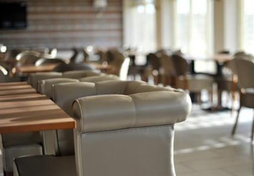 фото отеля Ingliston Country Club Hotel Bishopton
