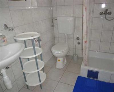 фото отеля Apartman Kate