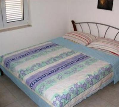 фото отеля Apartman Kate