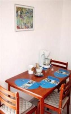 фото отеля Apartman Kate