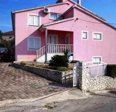 фото отеля Apartman Kate