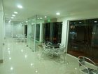 фото отеля Hosteria Casa Blanca Iguazu