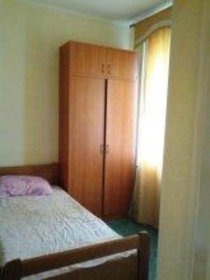 фото отеля Fazenda Mini-Hotel