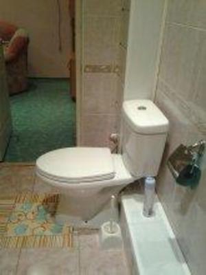 фото отеля Fazenda Mini-Hotel