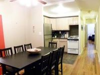 Theater District Apartment Puts You In The Center Of NYC