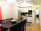 фото отеля Theater District Apartment Puts You In The Center Of NYC
