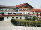 фото отеля Landgasthof Zum Eibenwald