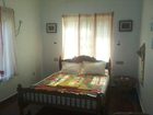 фото отеля Ganesh House