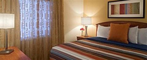 фото отеля Hyatt House Boston Burlington