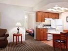 фото отеля Hyatt House Boston Burlington