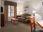 фото отеля Hyatt House Boston Burlington