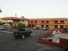 фото отеля Motel 8 Maricopa