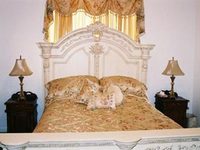Lions Gate Manor