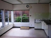 Narita Airport Hostel