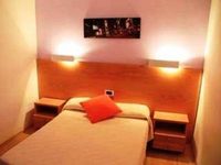 Hotel La Tinensa