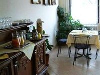 Vorossipka Hotel