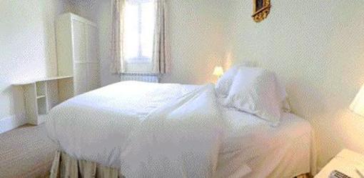 фото отеля Mihotelito