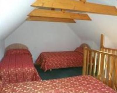 фото отеля Hotel Rodier