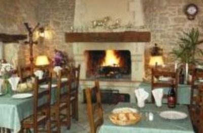 фото отеля Hotel Rodier
