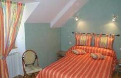 фото отеля Hotel Rodier
