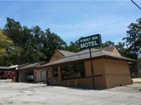 Hi Way Inn