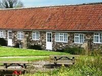 Leigh Farm
