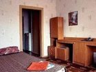 фото отеля Apogey Hotel