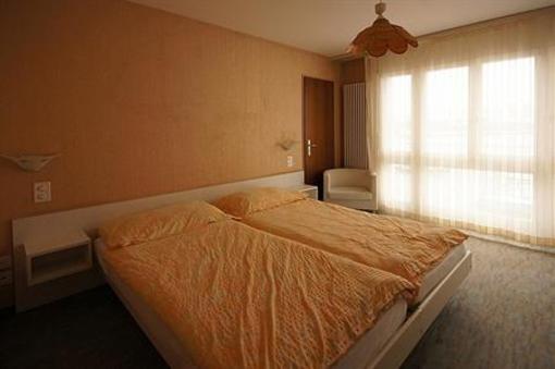 фото отеля Olit