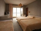 фото отеля Olit