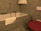фото отеля Olit