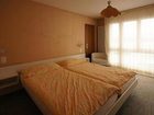 фото отеля Olit