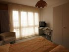 фото отеля Olit