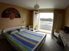 фото отеля Olit