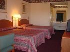 фото отеля Royal Inn Atlanta Jonesboro (Georgia)