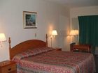 фото отеля Royal Inn Atlanta Jonesboro (Georgia)