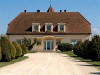 Domaine Thierhurst