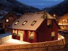 фото отеля Domaine Thierhurst